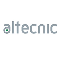 Altecnic Expansion Vessels And Kits