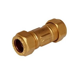 Compression Single Check Valves