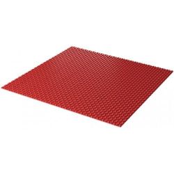 DCM Pro Mat