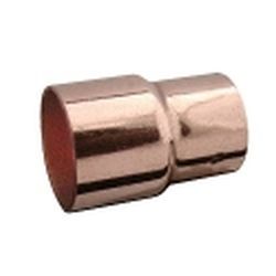 End Feed Fitting Reducers