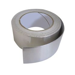 Foil Tape