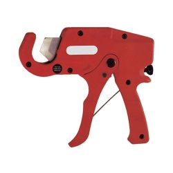 Heavy Duty Pipe Cutter