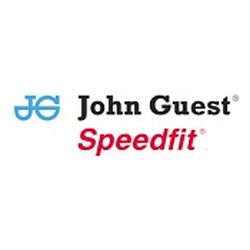 John Guest Speedfit Underfloor Heating