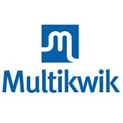 Multikwik Pan Connectors