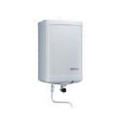 Point Of Use Water Heaters