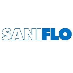 Saniflo Toilet Macerators And Waste Pumps