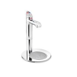 Zip HydroTap For Home