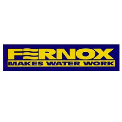 Fernox Water Treatment