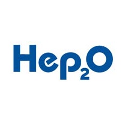 Hepworth Hep20