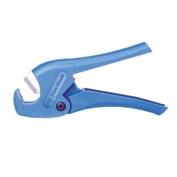 Pipe Cutter