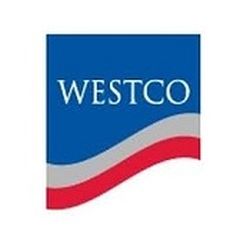 Westco