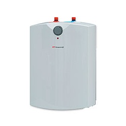 Zip Under Sink Water Heaters