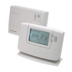 CH Programmable Room Thermostats