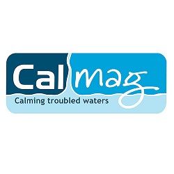 Calmag Water Treatment