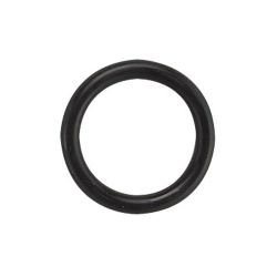 EPDM O-ring