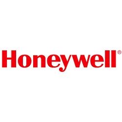 Honeywell Central Heating Controls