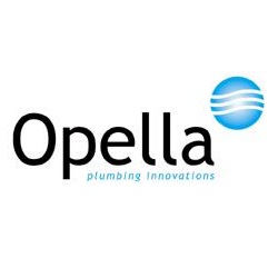 Opella Toilet Spares