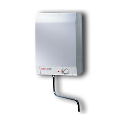 Zip Over Sink Water Heaters