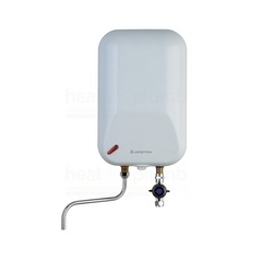 Ariston Over Sink Water Heaters