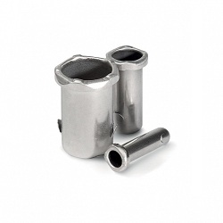 Hepworth Hep20 Smartsleeve Pipe Insert