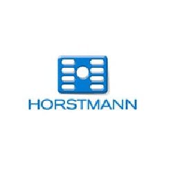 Horstmann Central Heating Controls