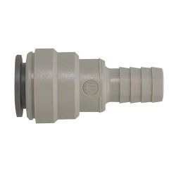 Hose Connector