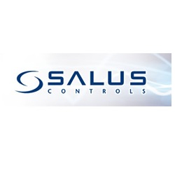 Salus Central Heating Thermostats