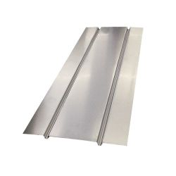 Spreader Plate