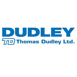 Thomas Dudley Toilet Spares