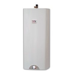 Zip High Capacity Water Heaters