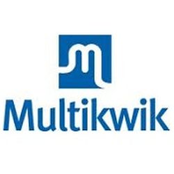 MultiKwik Toilet Spares