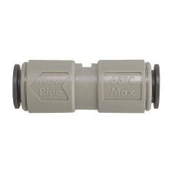 Slip Connector