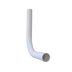 Conduit Elbow