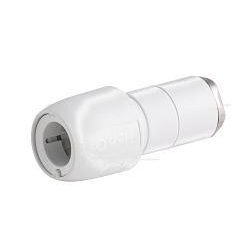 Hepworth Hep20 Socket Reducers