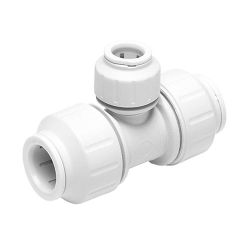 Plumbing Fittings