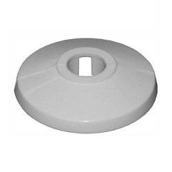 Unifix Circular Pipe Covers