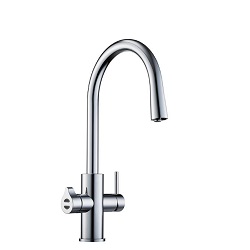 Zip HydroTap All In One CELSIUS ARC Bright Chrome