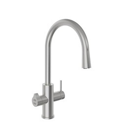 Zip HydroTap All In One CELSIUS ARC Brushed Chrome