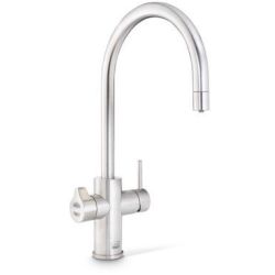 Zip HydroTap All In One CELSIUS ARC Brushed Nickel