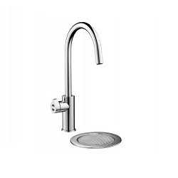 Zip HydroTap G4 With ARC Tap