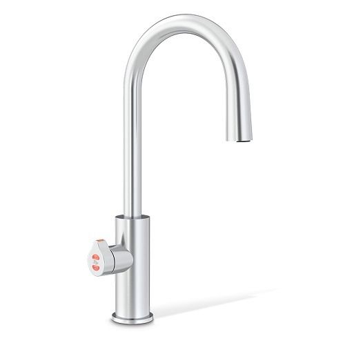 Zip HydroTap G5 ARC Plus Brushed Chrome