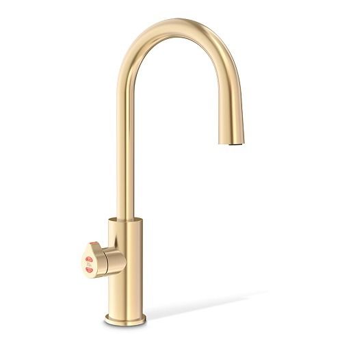 Zip HydroTap G5 ARC Plus Brushed Gold