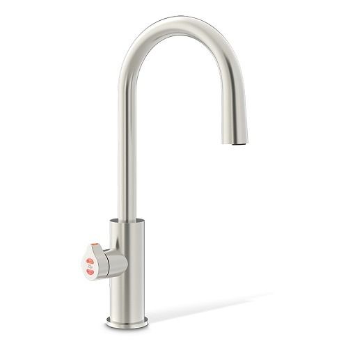 Zip HydroTap G5 ARC Plus Brushed Nickel