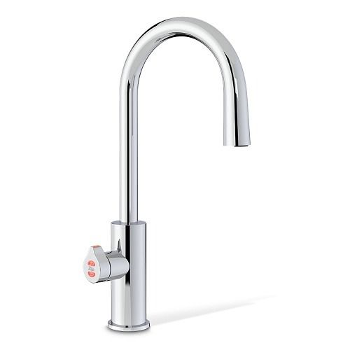 Zip HydroTap G5 ARC Plus Bright Chrome