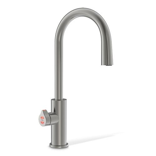 Zip HydroTap G5 ARC Plus Gunmetal