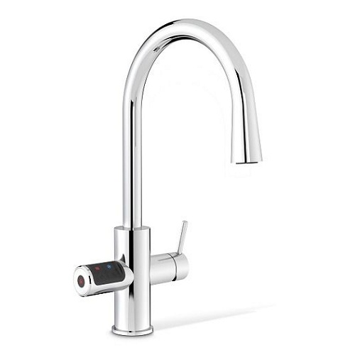 Zip HydroTap G5 Celsius Plus All in One