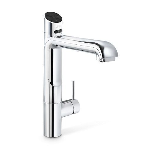 Zip HydroTap G5 Classic Plus All In One Bright Chrome