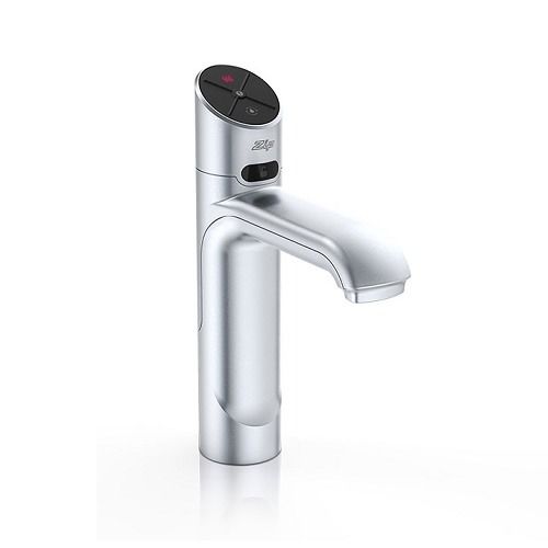 Zip HydroTap G5 Classic Plus Brushed Chrome