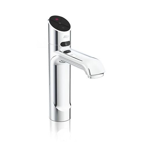 Zip HydroTap G5 Classic Plus Bright Chrome