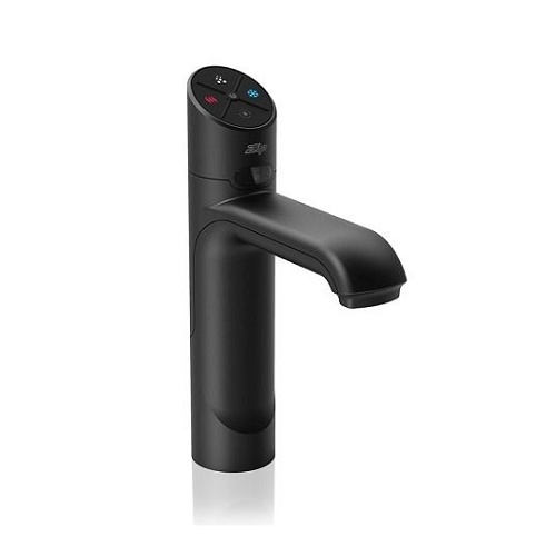 Zip HydroTap G5 Classic Plus Matt Black